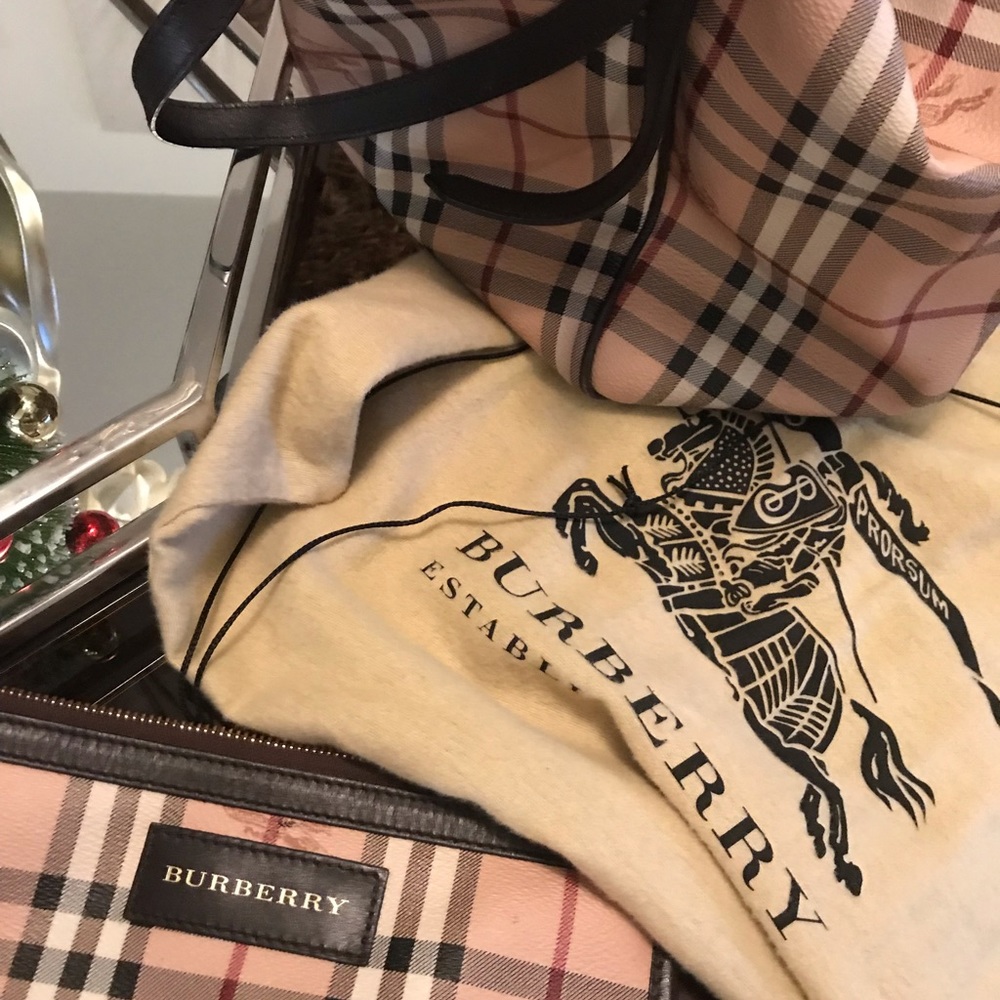 Purse - Picture 5 of 7